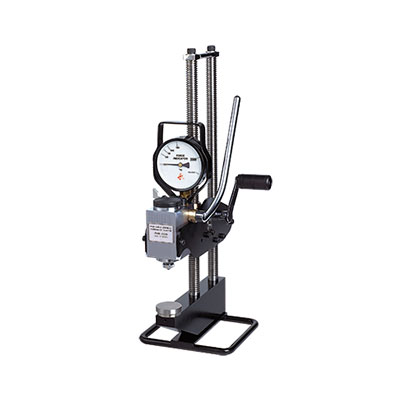 Brinell Hardness Tester for Petroleum Machinery Equipment-1, by MartinaXu