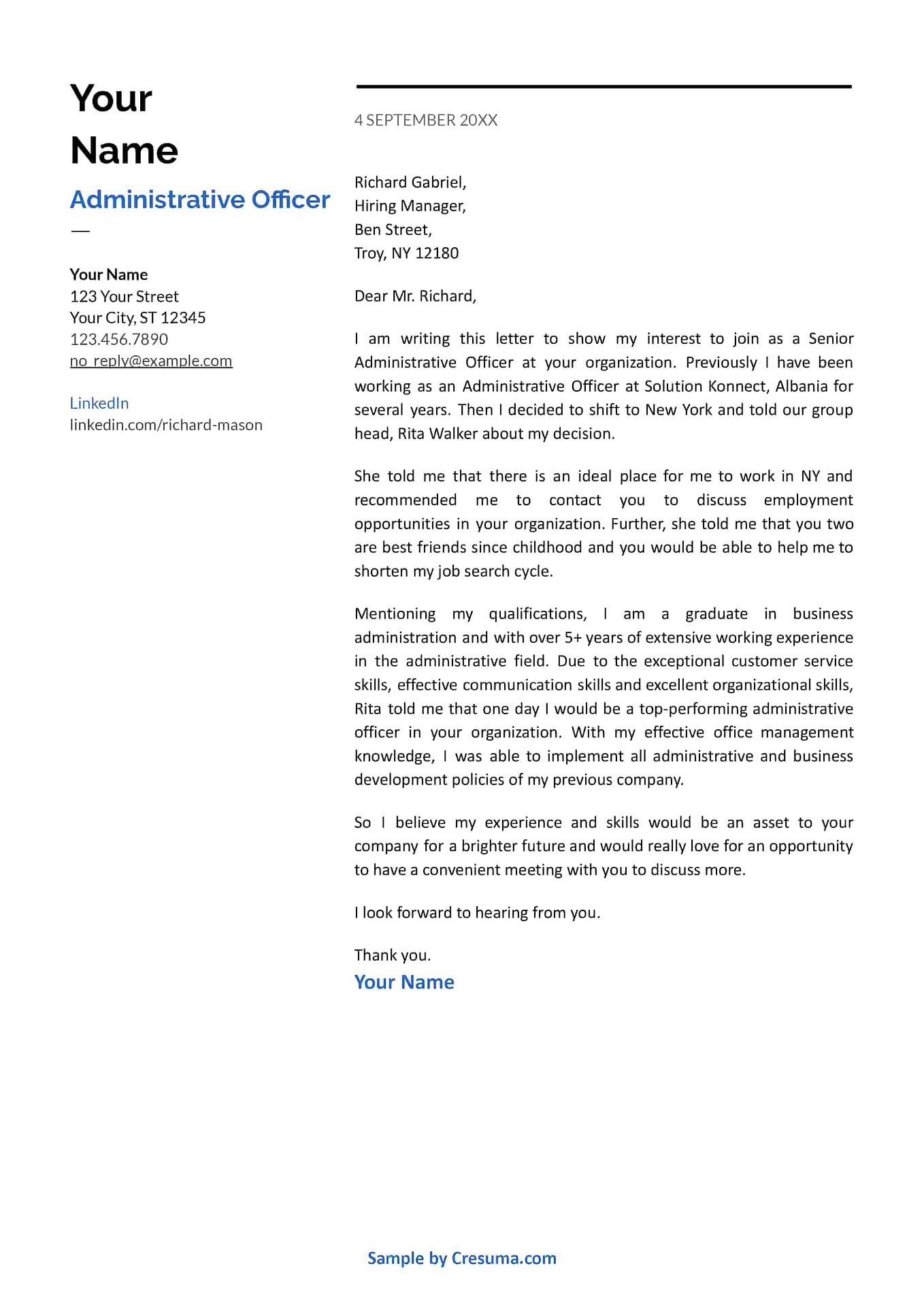 What is the Best Website to Sell Items: Top 5 Platforms Revealed | by