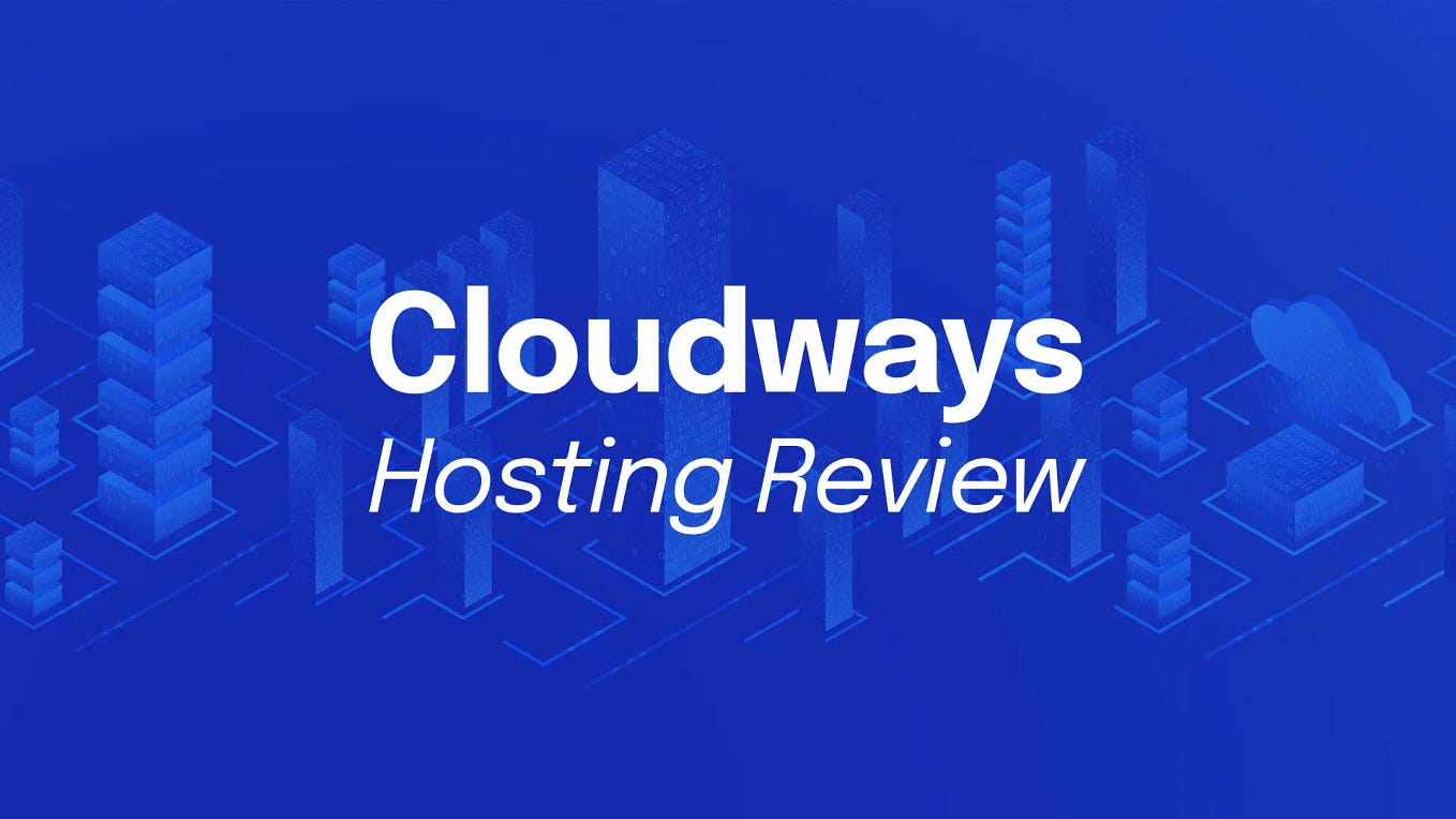 Understanding the Differences Between Shared and Cloud Hosting | by ...