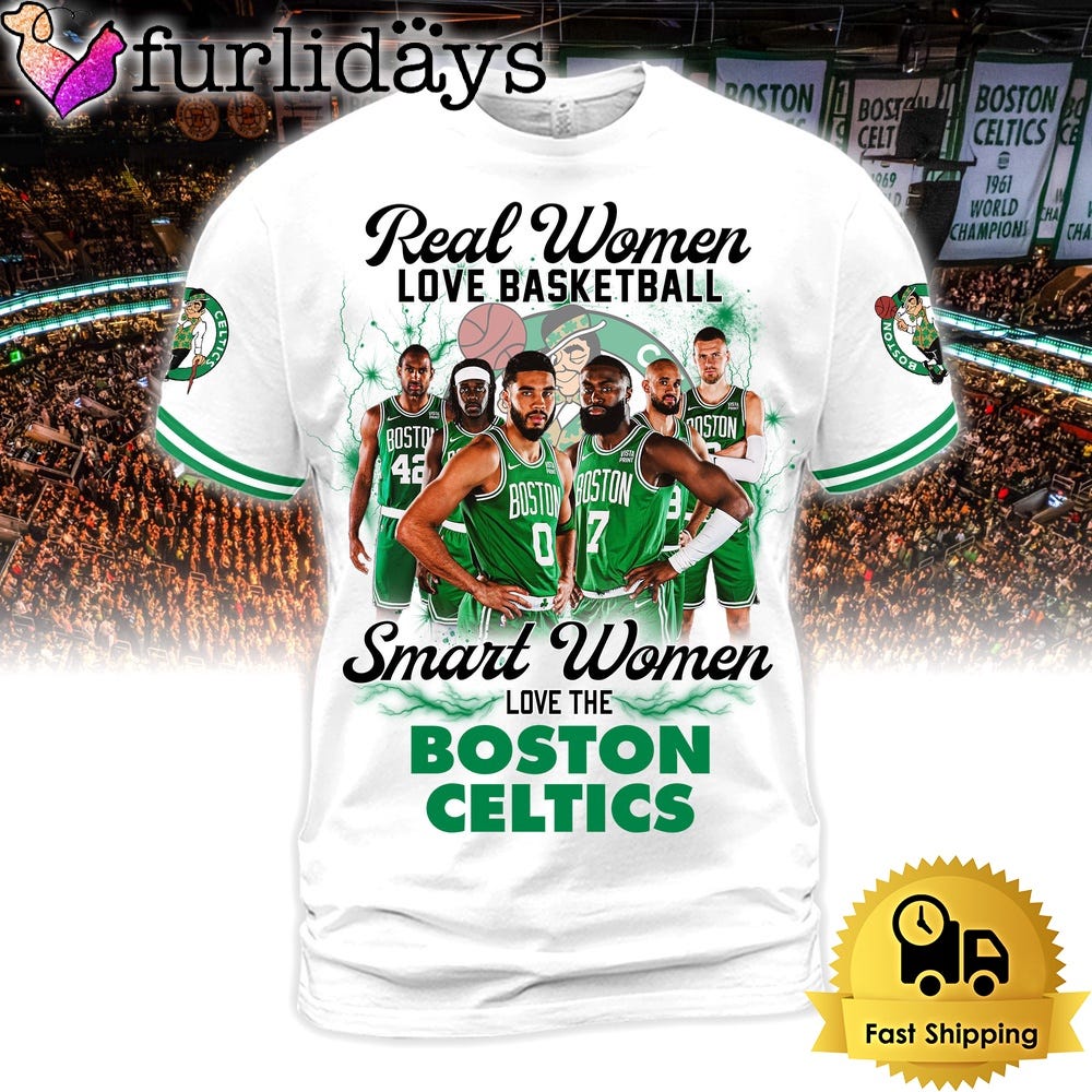 Boston Celtics Champion NBA Finals 2024 Different Here Cap furlidays