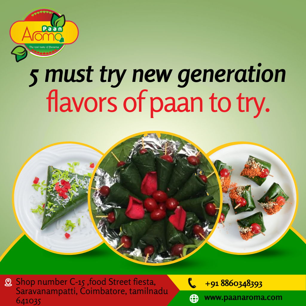 Unbelievable Health Benefits Of Paan Milkshake Paanaroma Medium unbelievable-health-benefits-of-paan-milkshake-paanaroma-medium