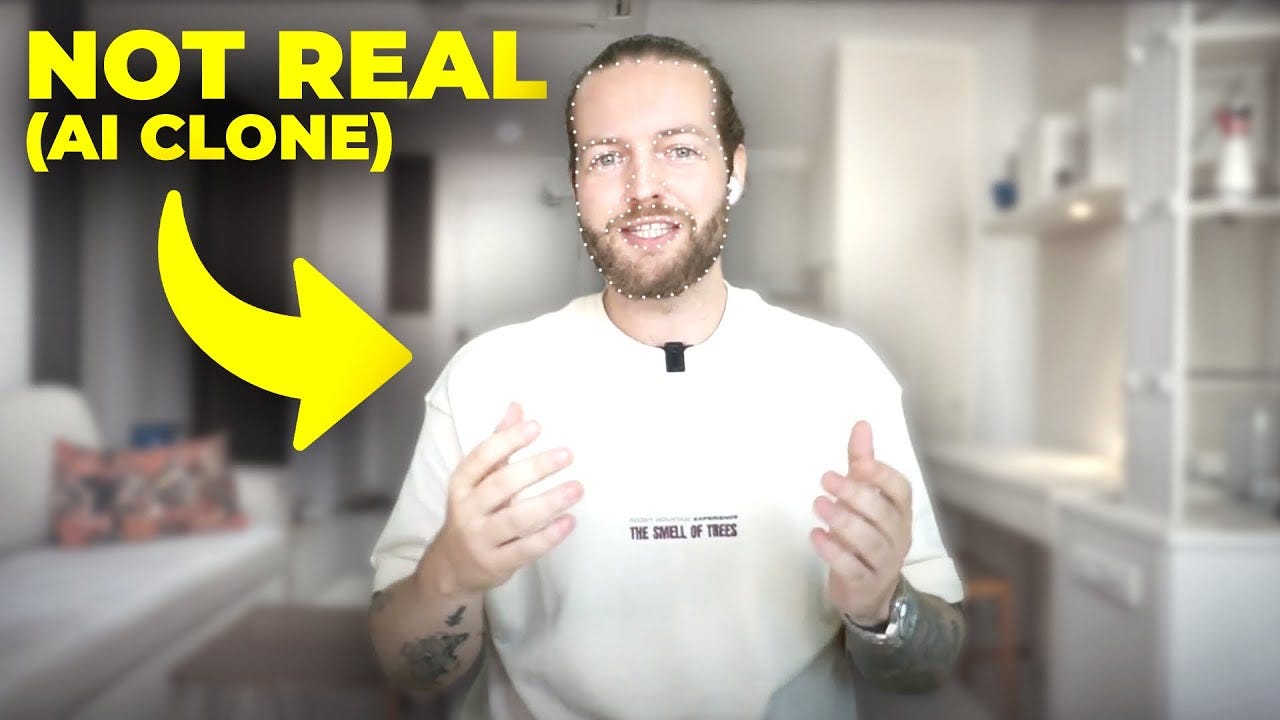 Beyond the Buzz Unlocking the Secrets of Quality Content for SEO