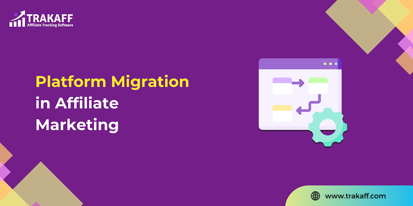 What is whitelabel affiliate marketing software? by Trakaff Medium