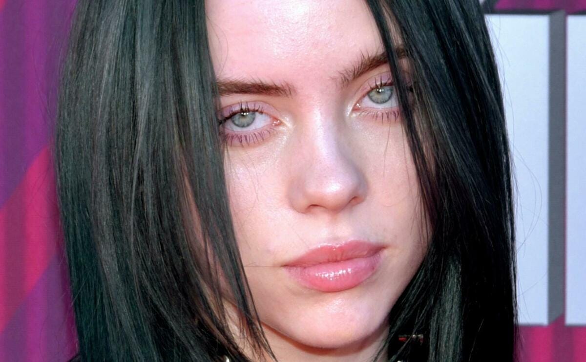 Run 3: A Cosmic Adventure in Cool Math Games | by Laura Bell | Medium