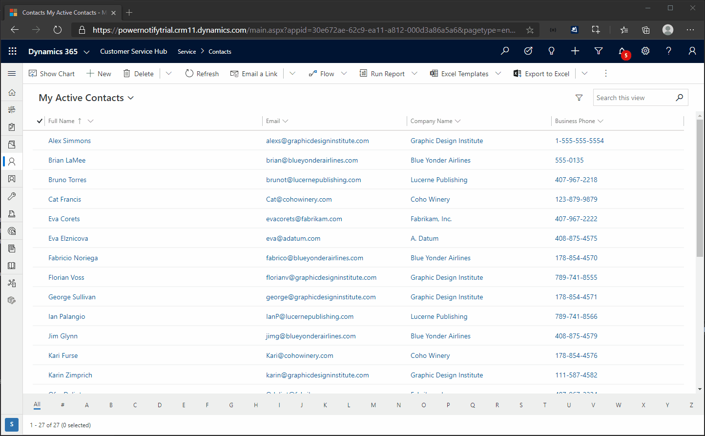 Power Apps Custom Components: My Experience | by Tom Ashworth ...