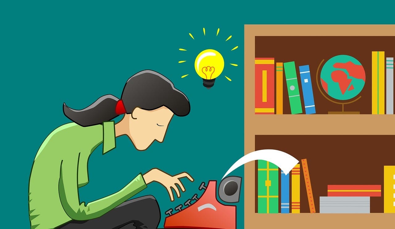 How to Write a Scholarship Essay: Crafting a Standout Narrative ...
