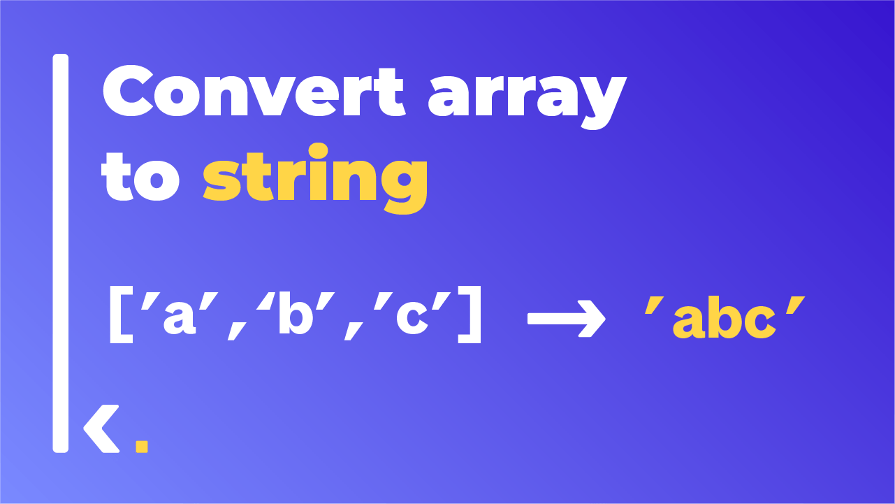 How to use the Array indexOf() method in Javascript | by David ...