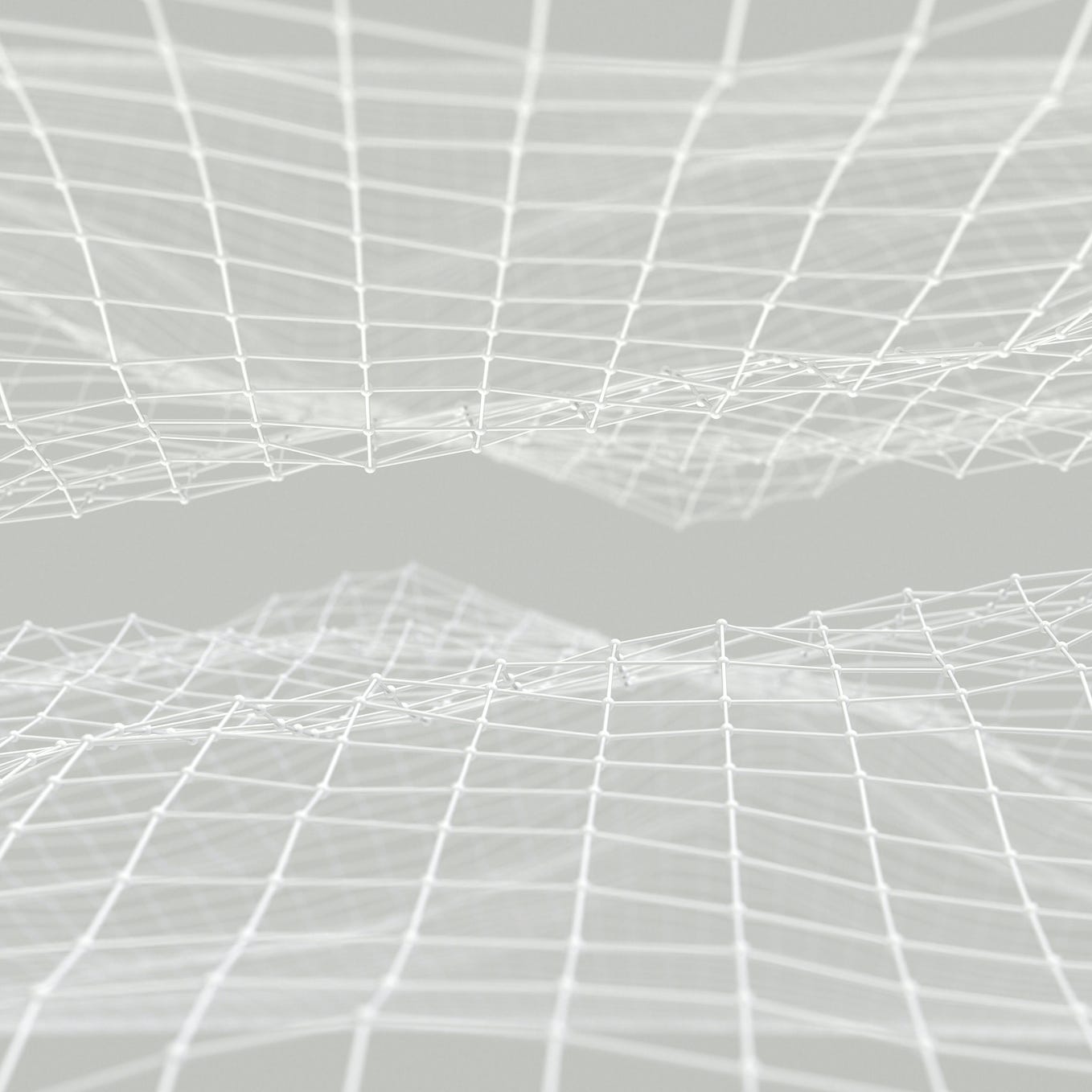 All About ControlNet Models. ControlNet in Stable Diffusion A1111 | by ...