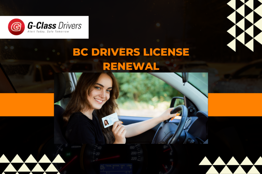 How To Get NB Drivers License In New Brunswick? by G_Class Drivers