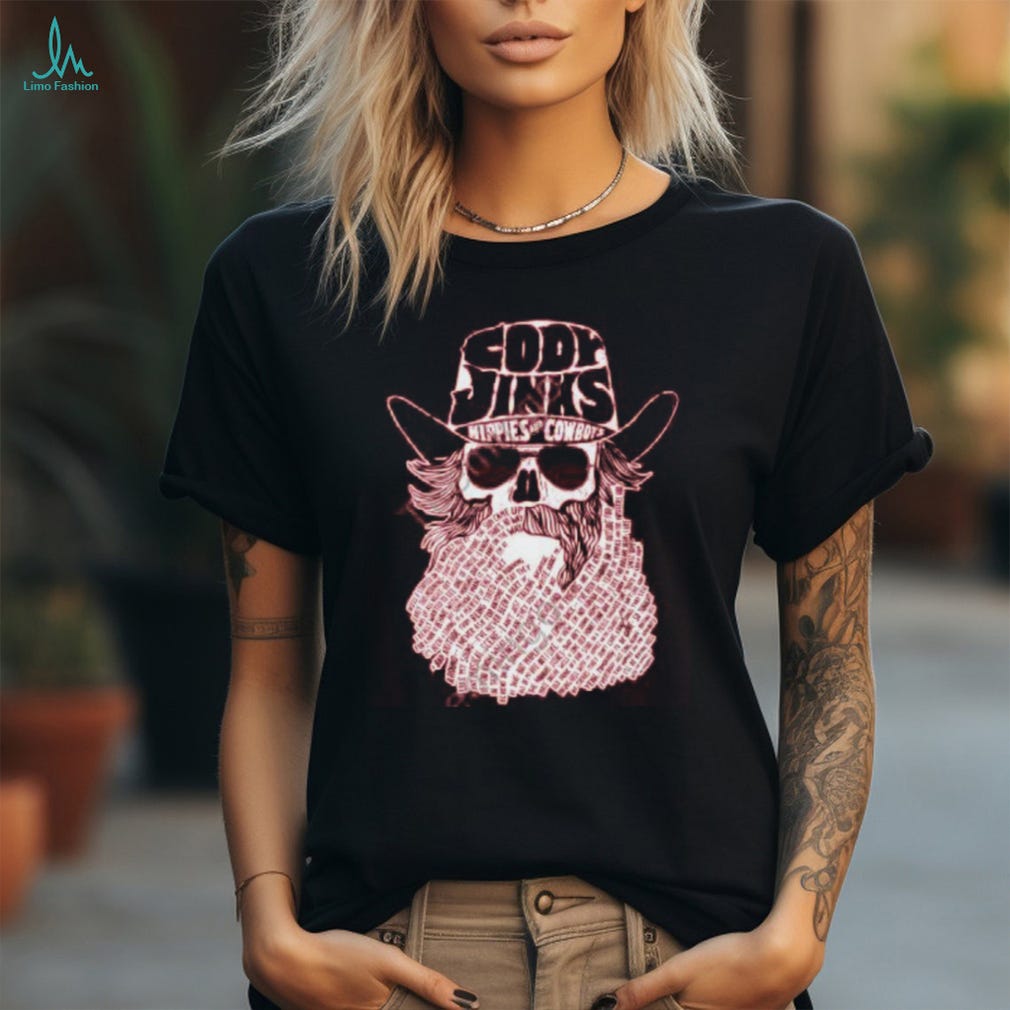 giannis greek freak shirt