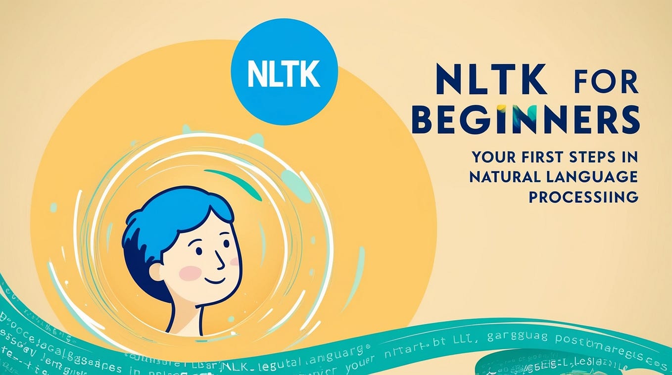 How to Turn on God Mode in Windows A StepbyStep Guide by Lineesh