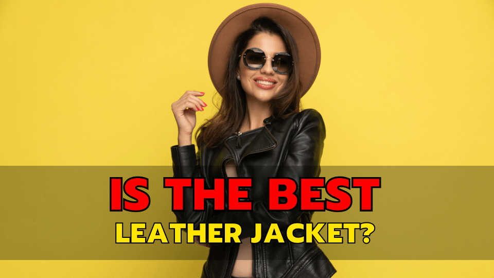 How To Remove Paint From My Jacket at Tammy Mock blog