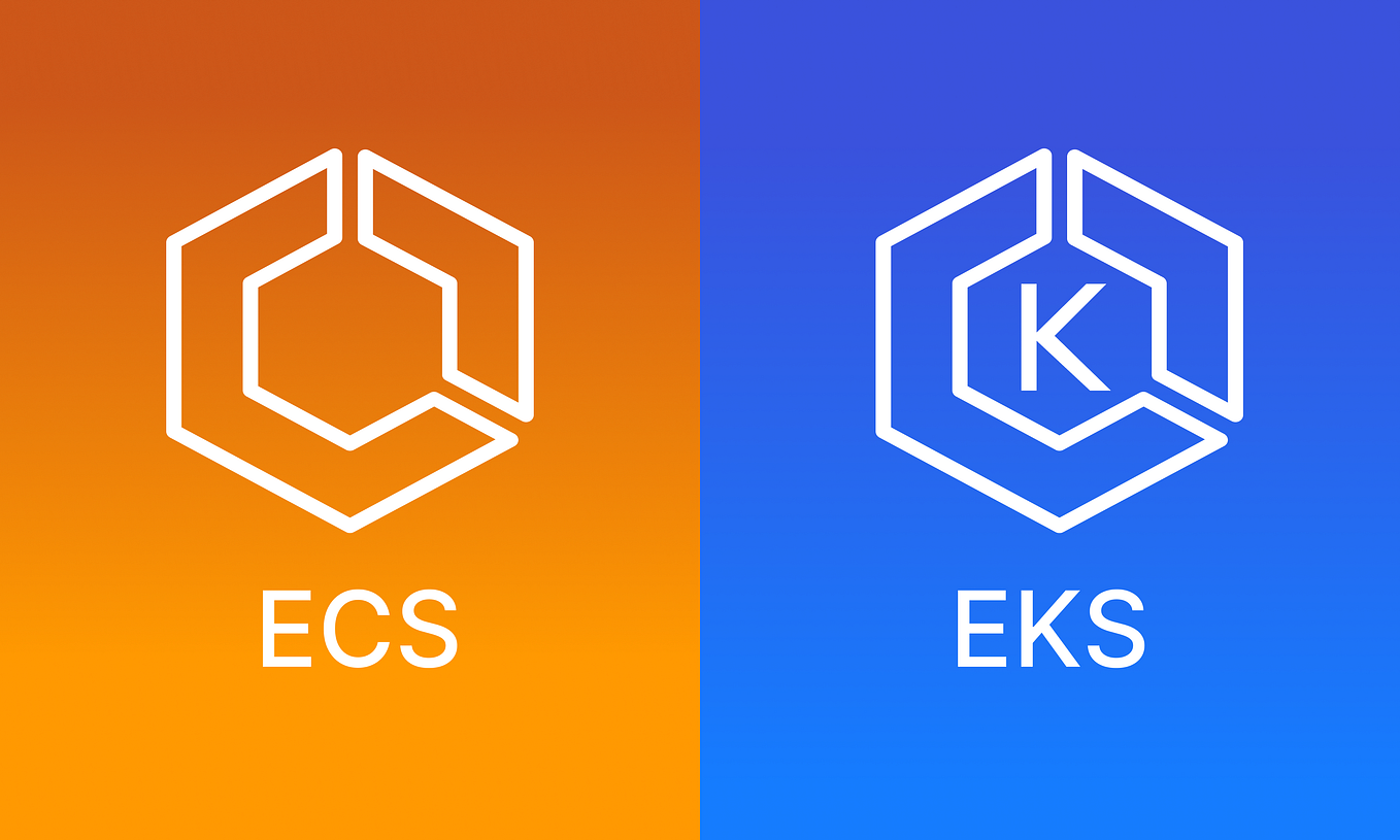 GKE, AKS, and EKS Cost Comparison Which is the Best Option for Your