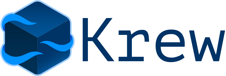 CKAD出題範囲