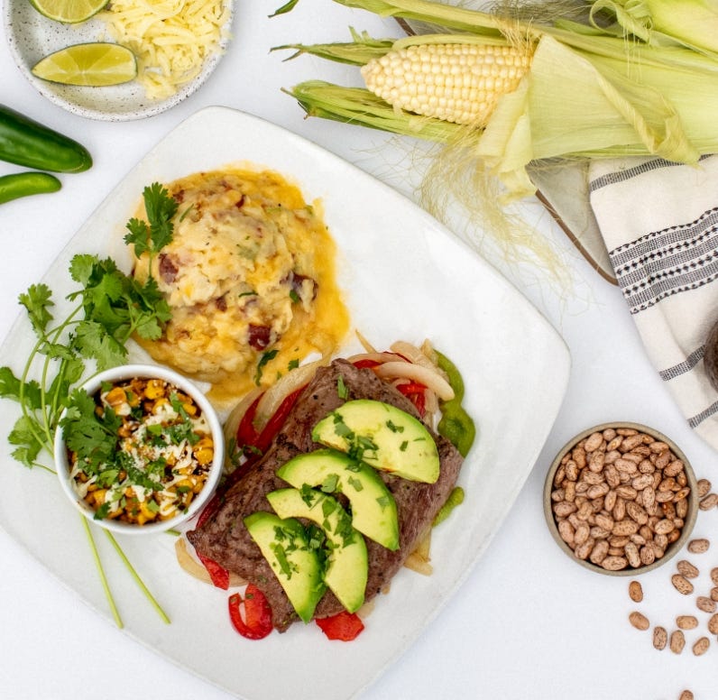 Discover the Best Restaurants in San Antonio Riverwalk by Iron Cactus