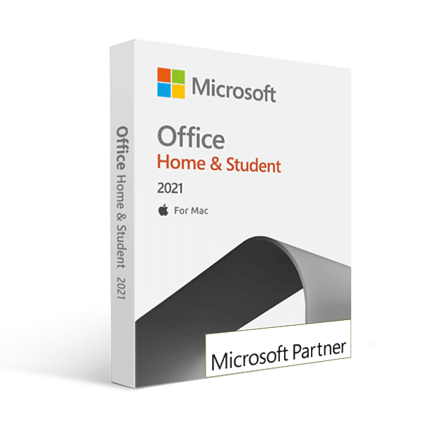 Microsoft Office 2021 - GoSoftware - Medium