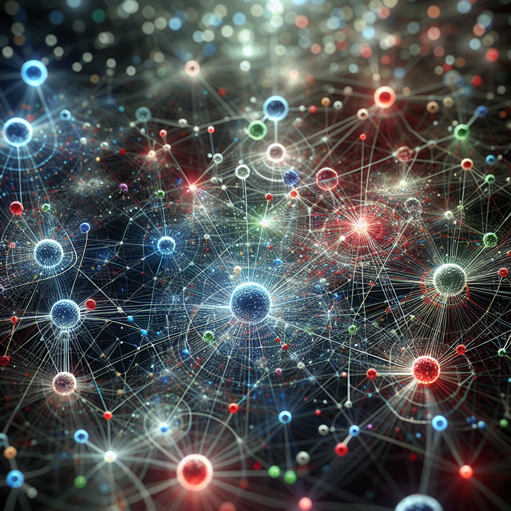 A Guide to Using SQLite with Python | by Science, Technology and Income ...