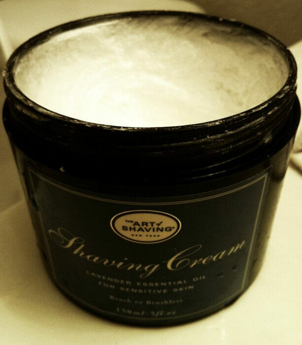 Exploring the Head Shaving Fetish A Fascinating Perspective by