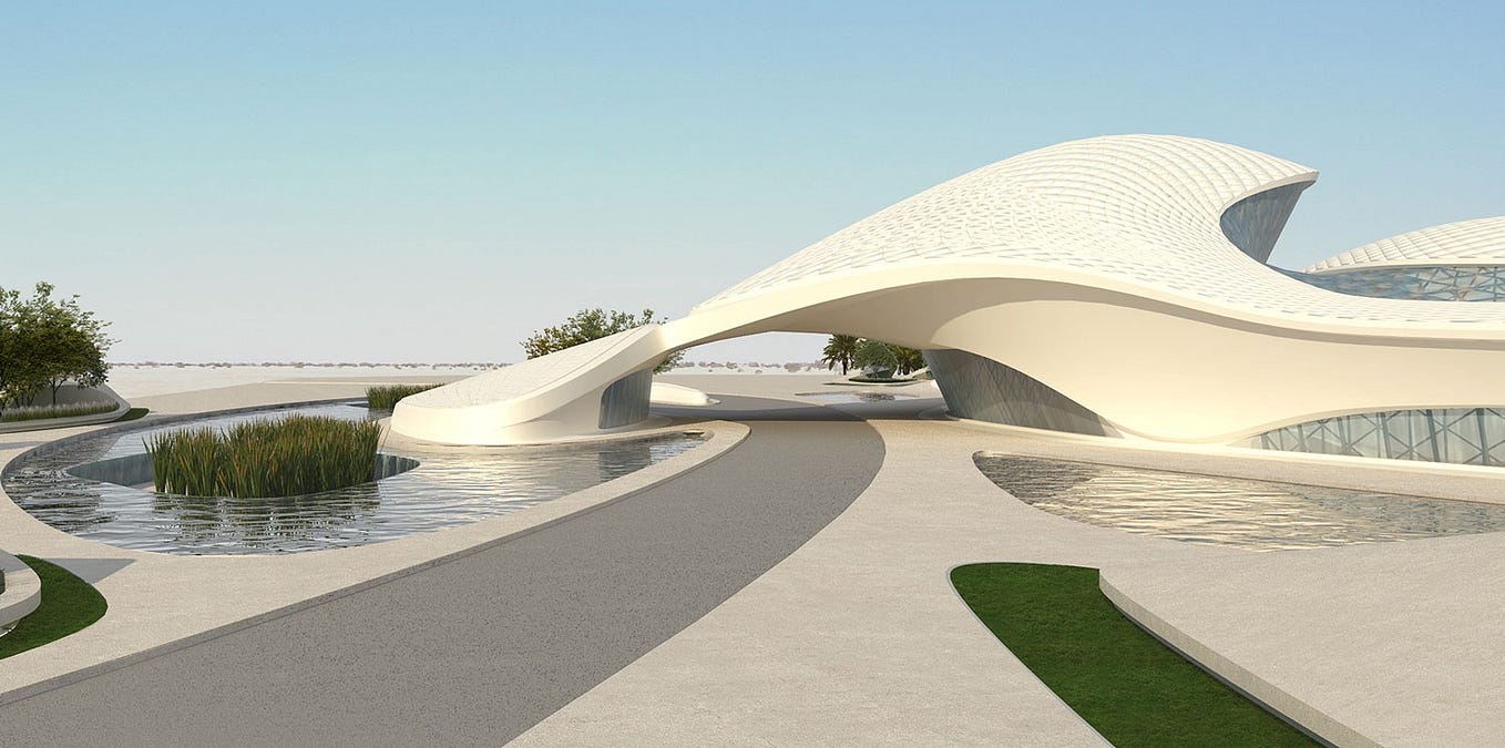 Clean Architecture con Java , Spring , maven | Medium