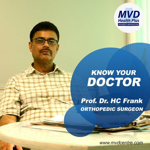 Best dermatologist in Guwahati. Finding the best dermatologist in… by
