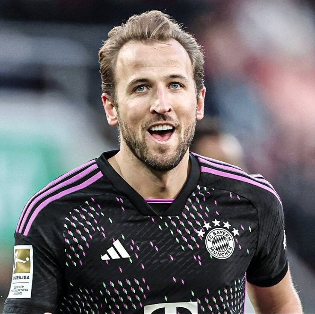 Comparison of Adidas and Nike Football Shoes Advantages and