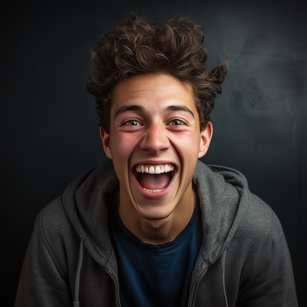 Great feedback thank you Deborah! :) Appreciate the resource share