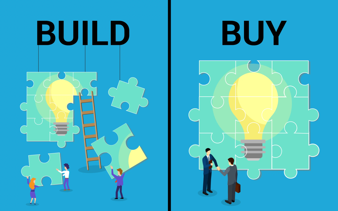 Understanding CORS- Why It’s Important and How to Secure Your API | by ...