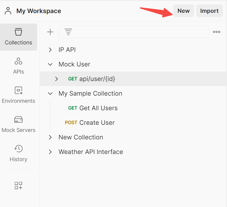 The Complete Guide to Understanding PUT Requests in API | by Walse ...