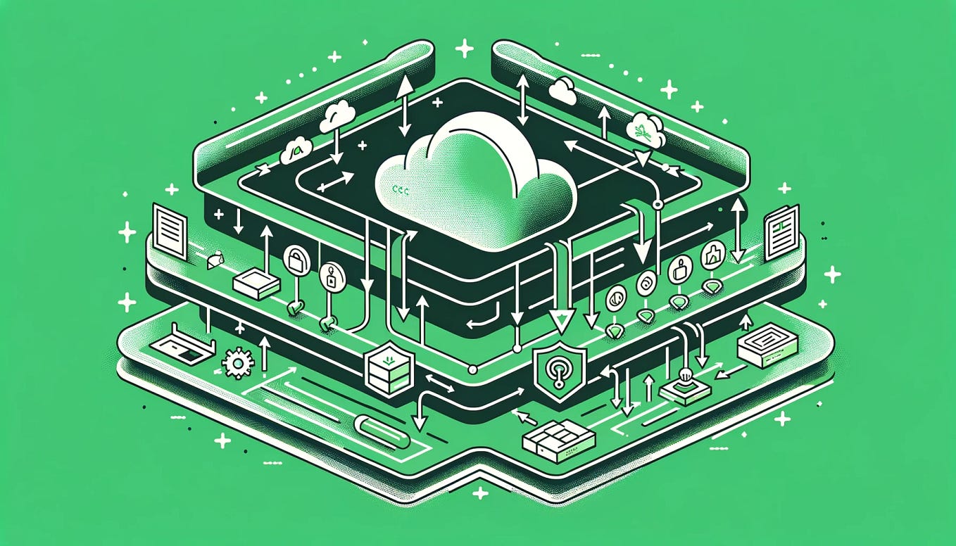Artificial Intelligence in the Telecom industry | by venkat k | Medium
