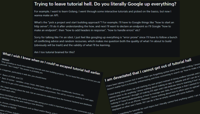 Top 7 LeetCode Chrome Extensions you can’t miss | by Harshit Raj | Medium