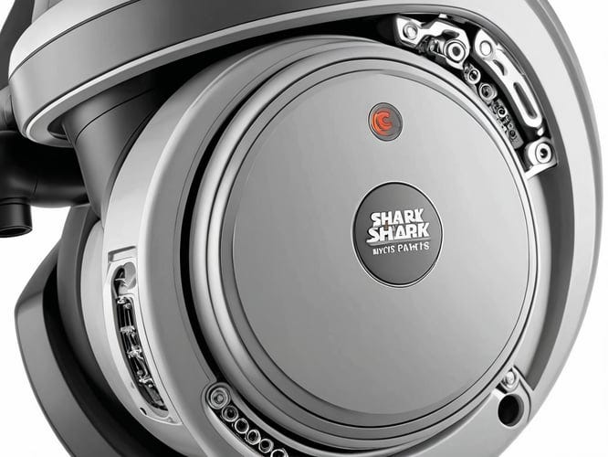 Vortex Rangefinder Tarkov by Marco Reed Mar, 2024 Medium