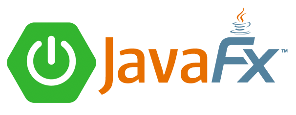 Serialization in Java: Best Practices for Protecting Your Data | by ...