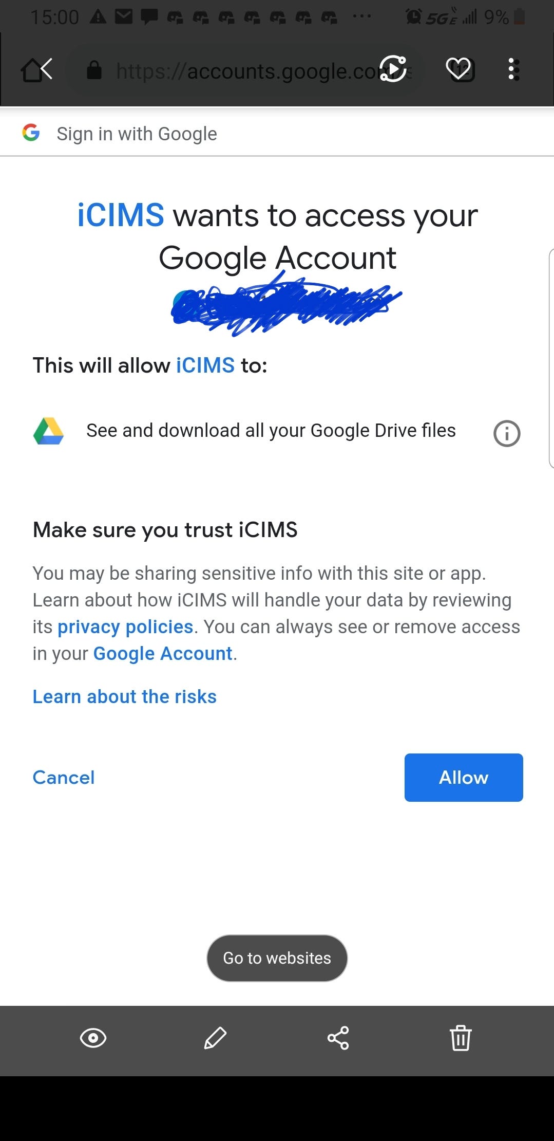 Producing ReaderCentric Blogs From YouTube Channels by Harper Lewis