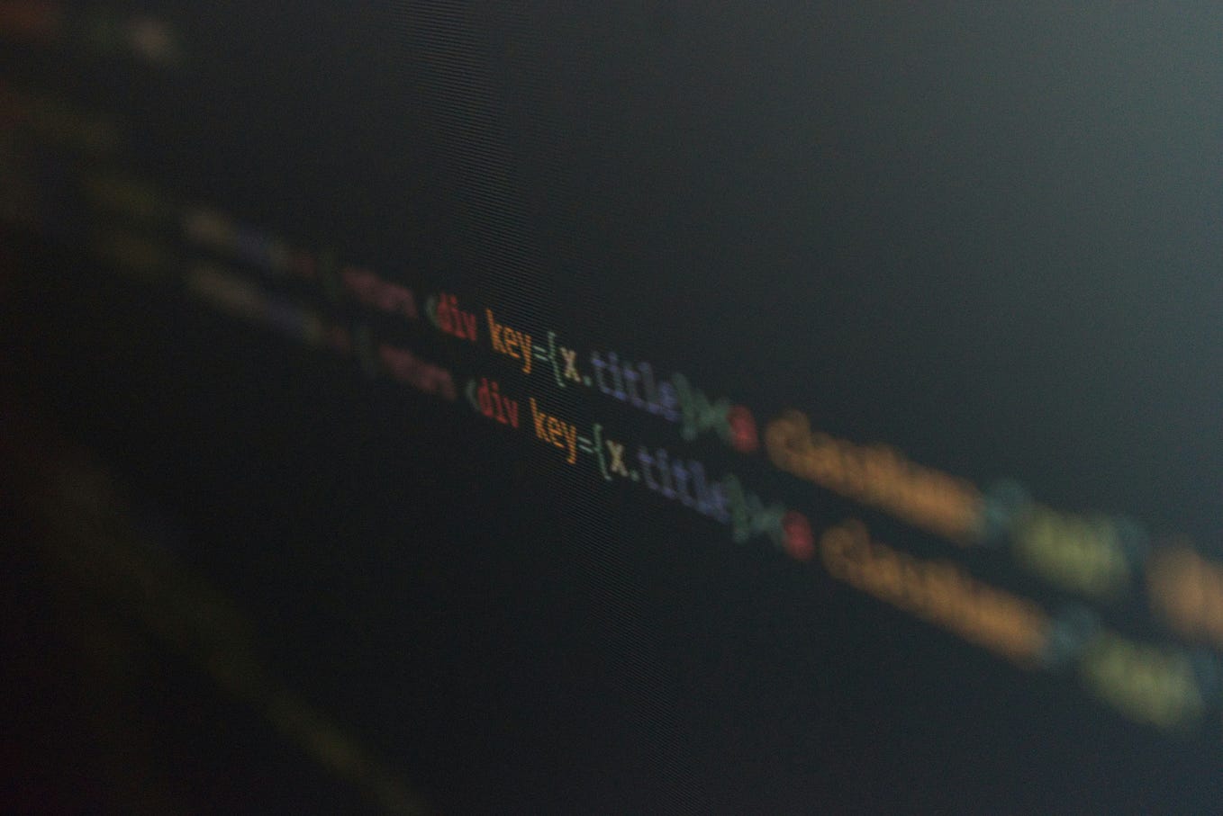 Understanding Python class. The thought behind classes in most… | by ...