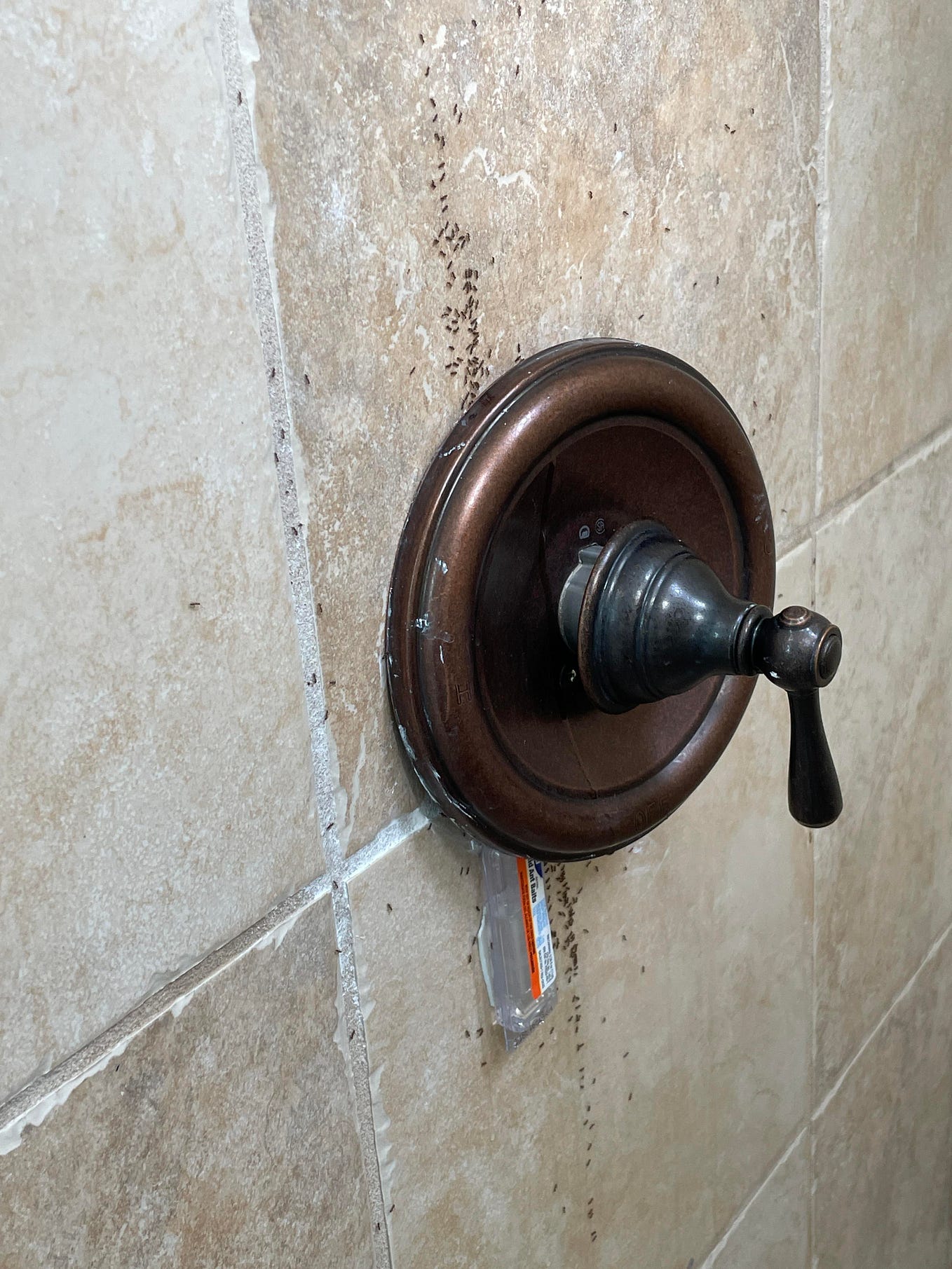 Cost to Repair Leaky Kitchen Faucet Save Money and Fix Fast by Luis