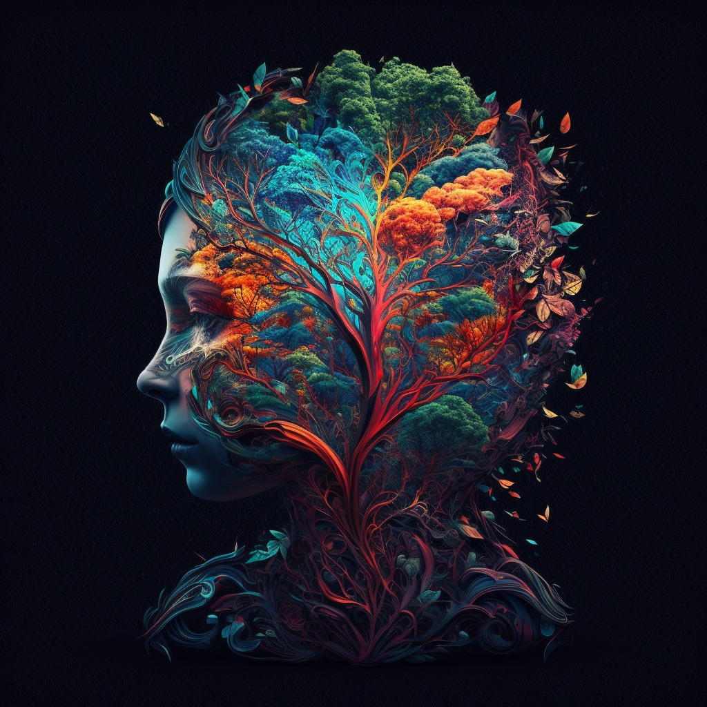 Here is another tool. It also verifies if the connection is gonna be