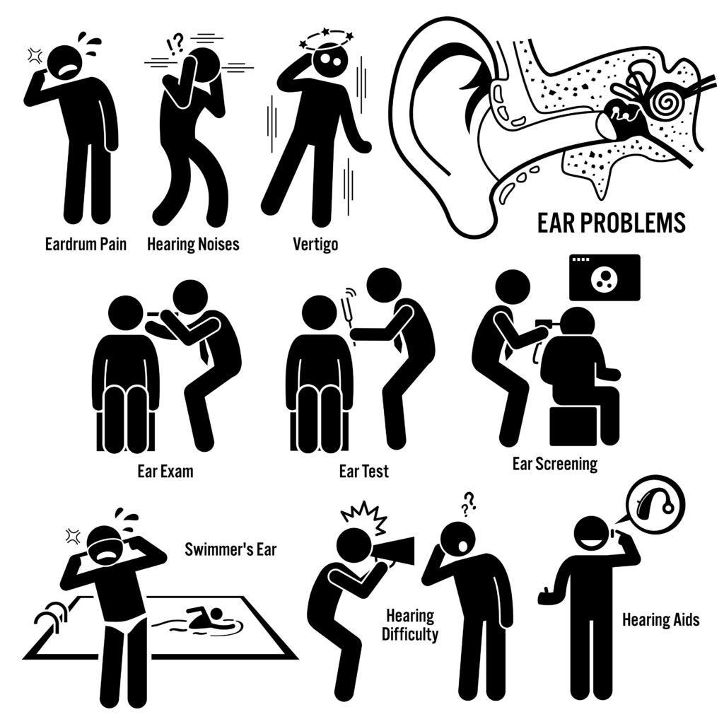 Hearing Loss Treatment Essential Oil Natural Remedies That Work By hearing-loss-treatment-essential-oil-natural-remedies-that-work-by