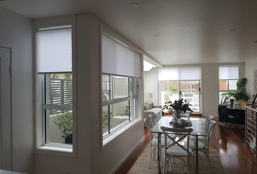Blinds Bunnings Onsiteblinds Medium