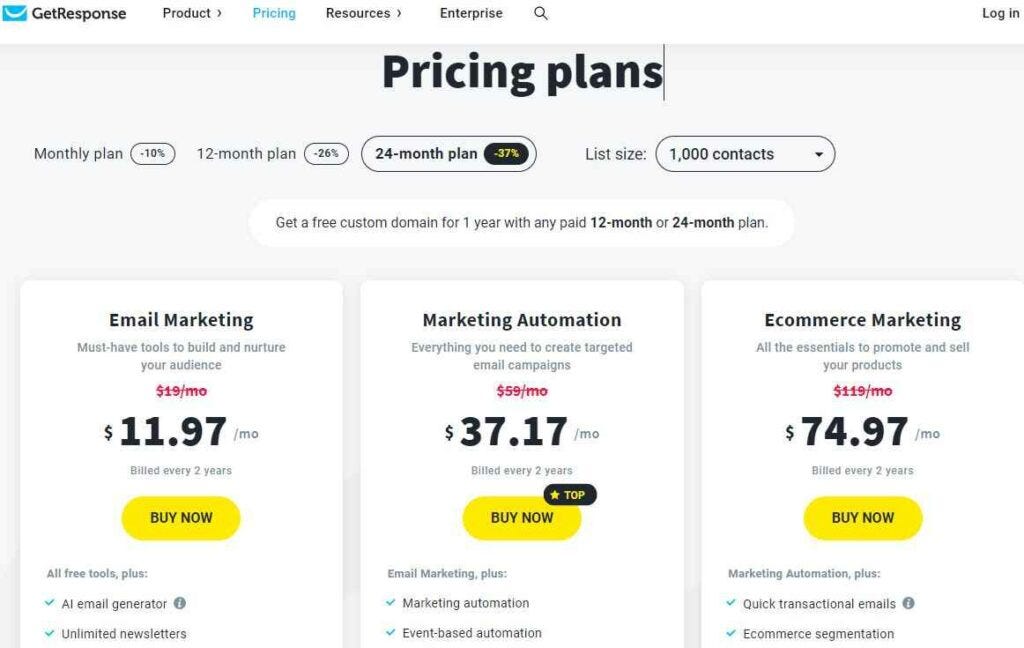 10% OFF: Castlery Coupon Code Free Shipping Promo Code 2024 by 10% OFF: Castlery Coupon Code Free Shipping Promo Code 2024 by