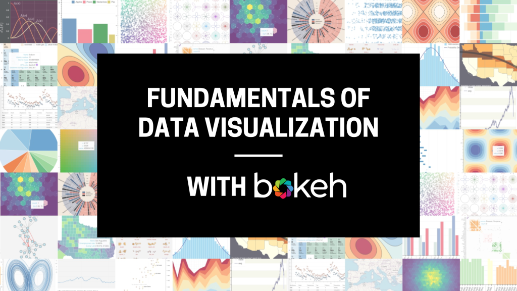 Crafting Effective Data Stories Through Visualizations | by Vincent Liu ...