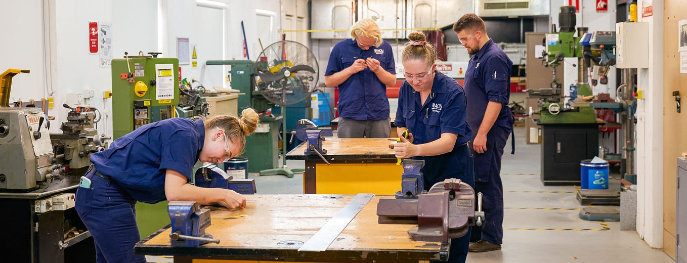 What is ACCESSFM?. Introduction: Understanding AccessFM… | by ...