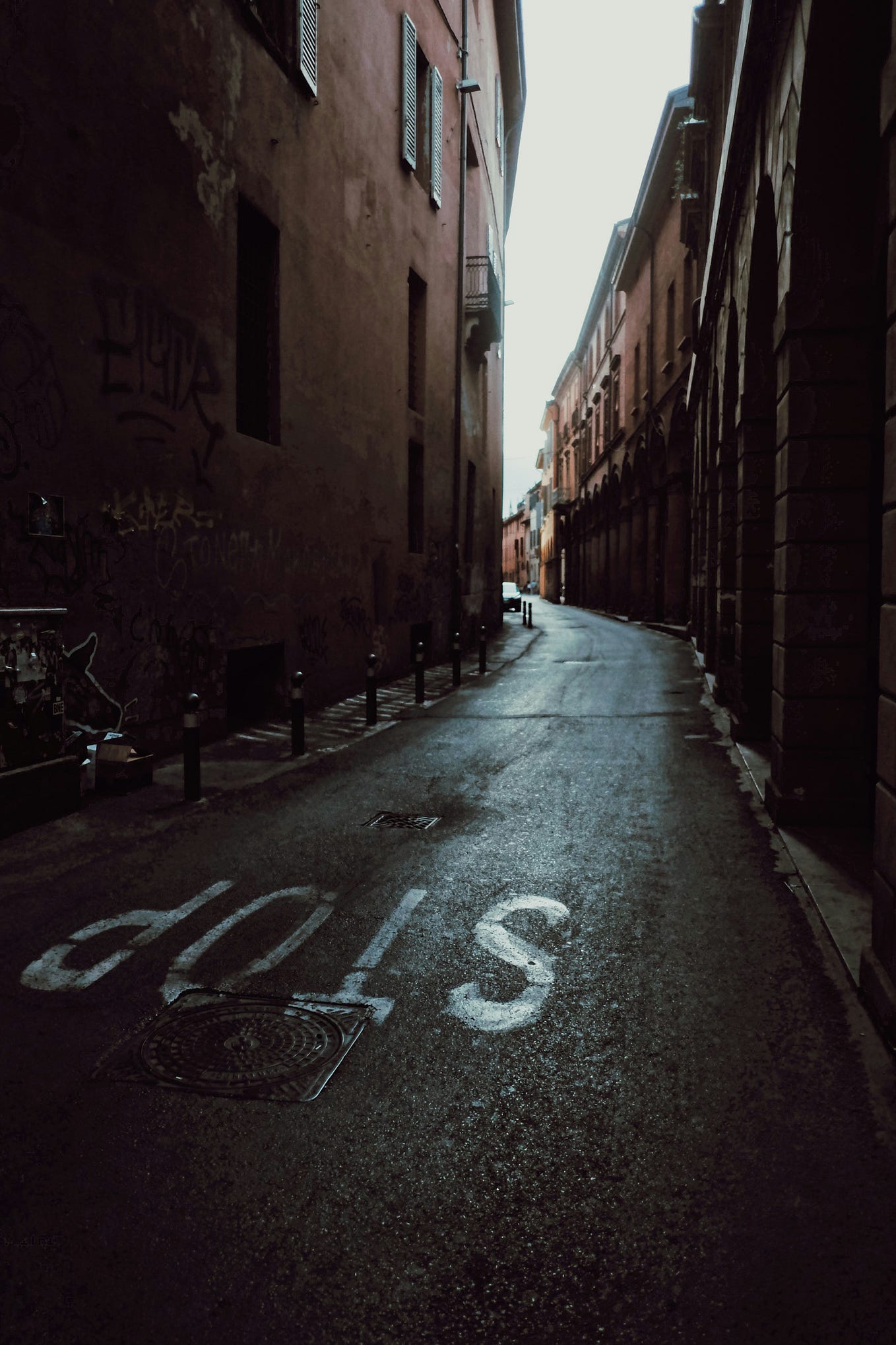 ICC2 —Usefull commands. 1. Get the count of Clock buffers… | by ...