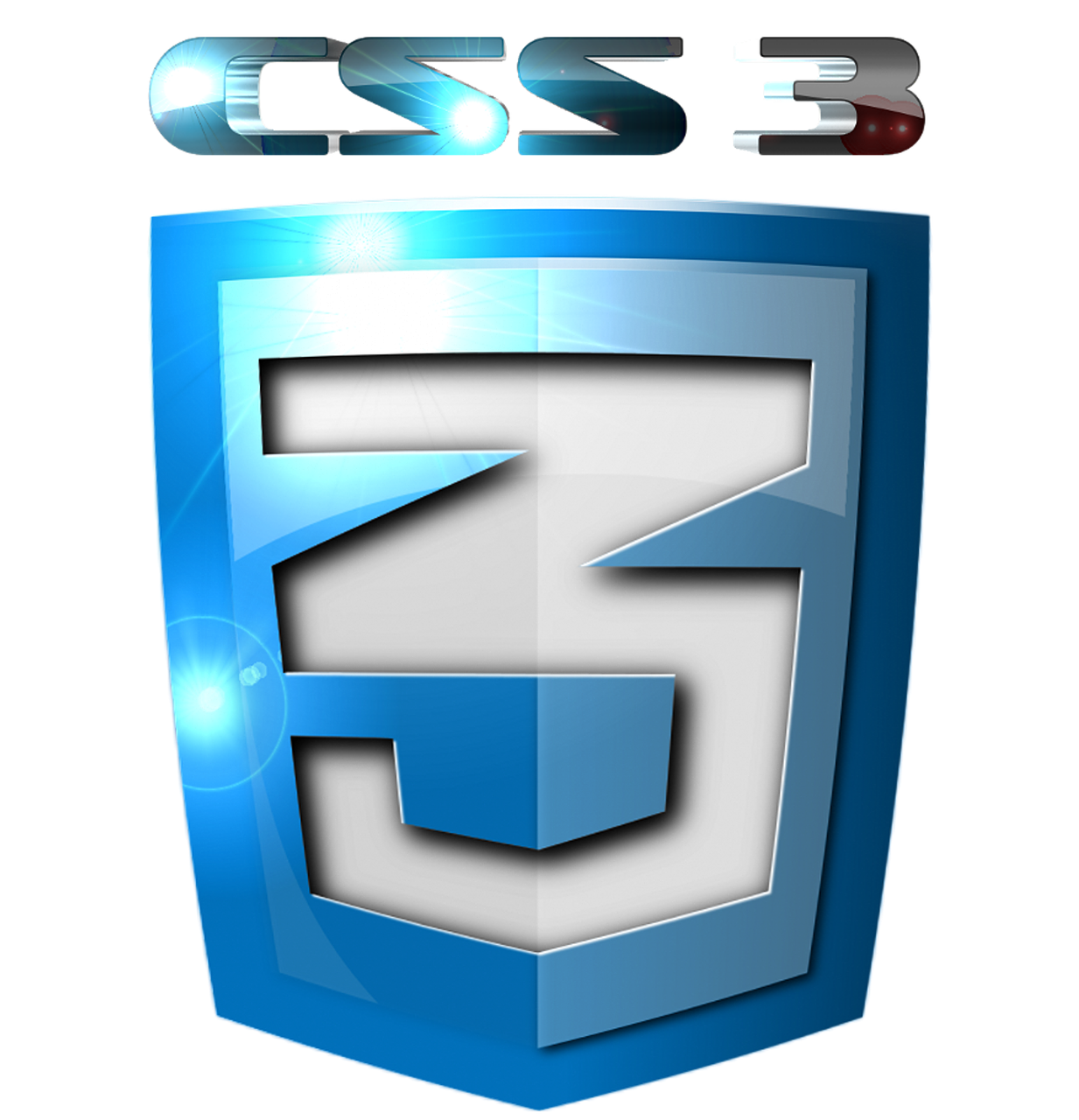 ES6: A Comprehensive Tutorial on the Latest Features in JavaScript | by ...