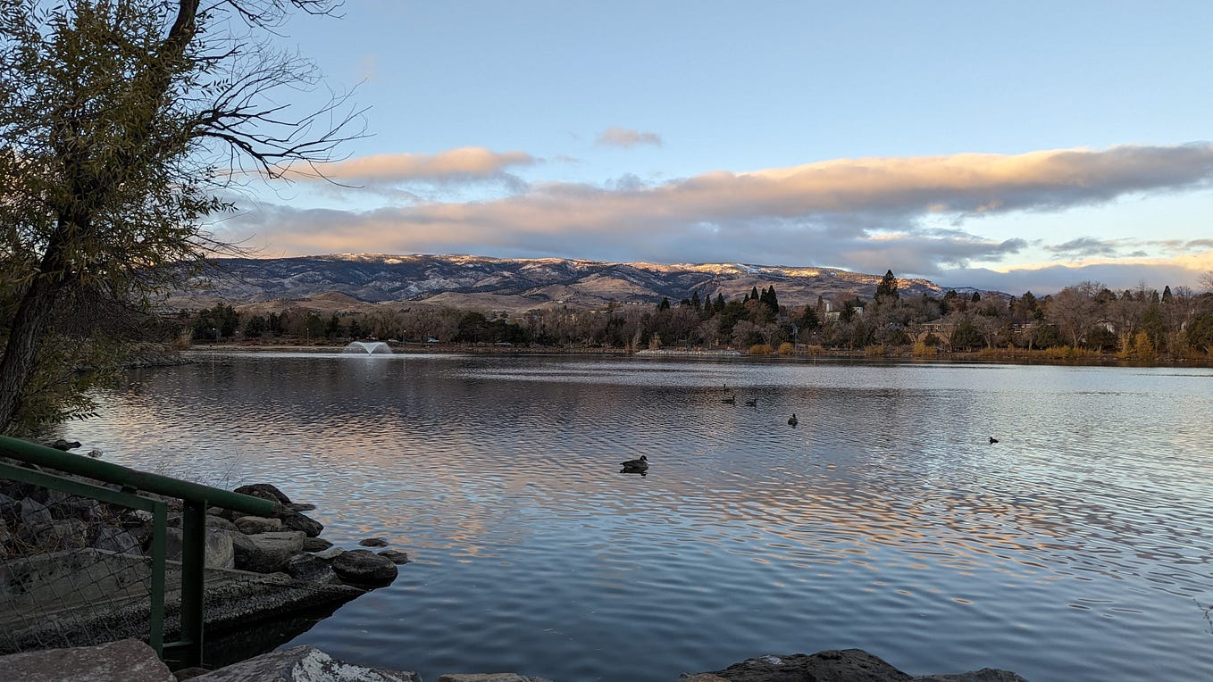 First LongRange Journey in the Fisker Ocean My First LongRange