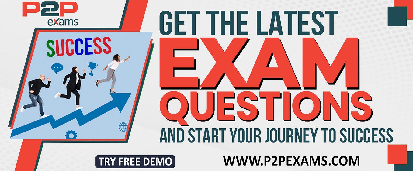 E-S4HCON2023 Examsfragen | Maxtic
