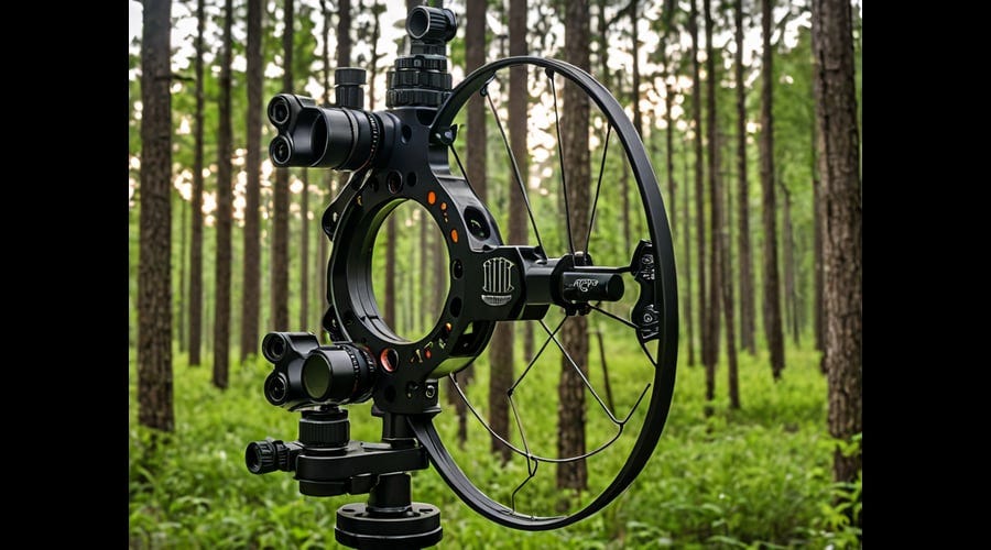 Alpine Mountain Gear Weekender Tent 3 by Rodrigo Cox Medium