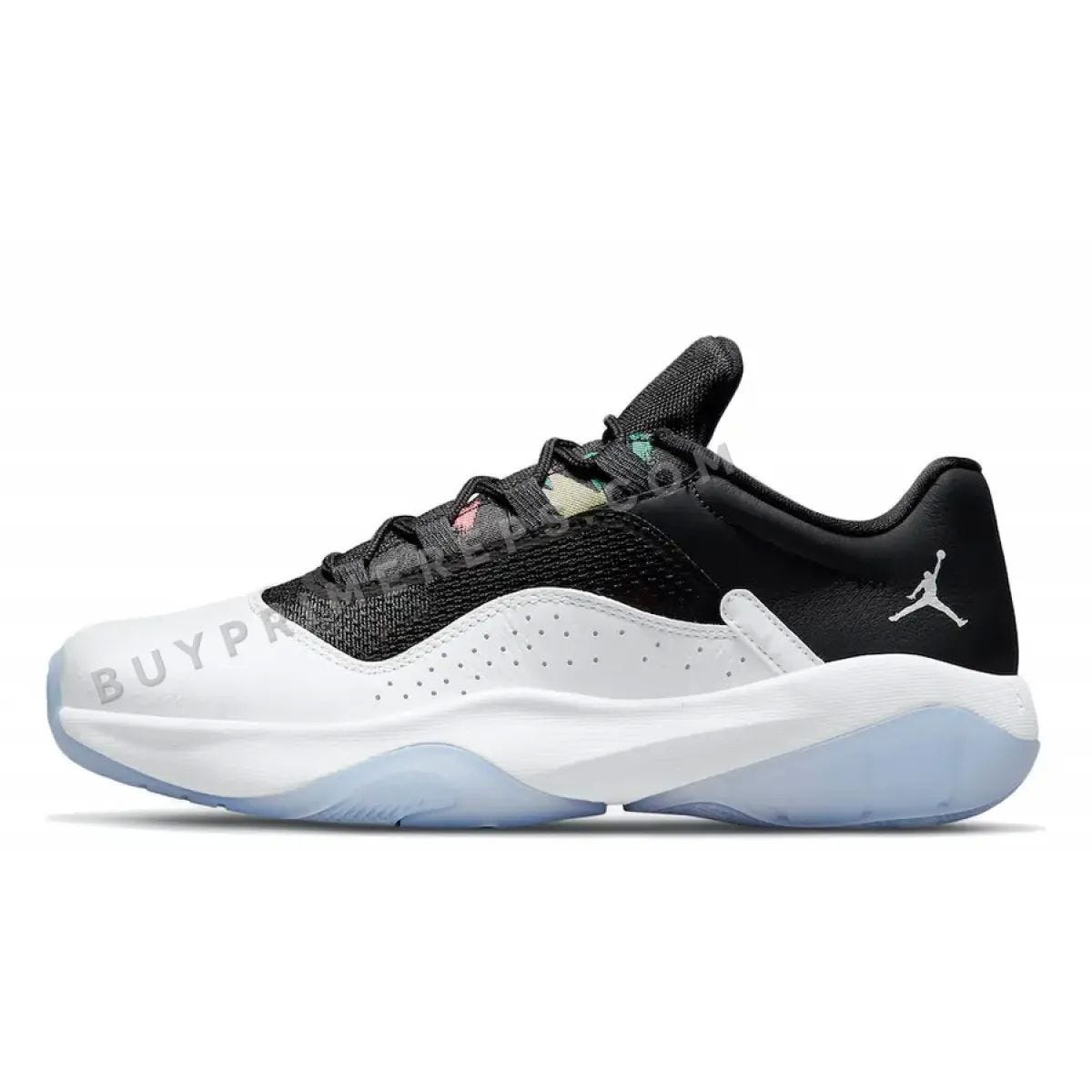 how much money do jordans cost
