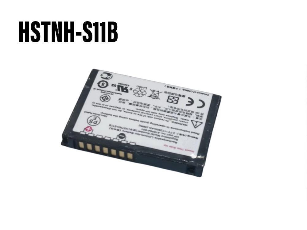 Batteria Tubolare Per Fotovoltaico NBA 3TU6E-S 6V 20/h 240Ah !IVA AGEVOLATA - Foto 11