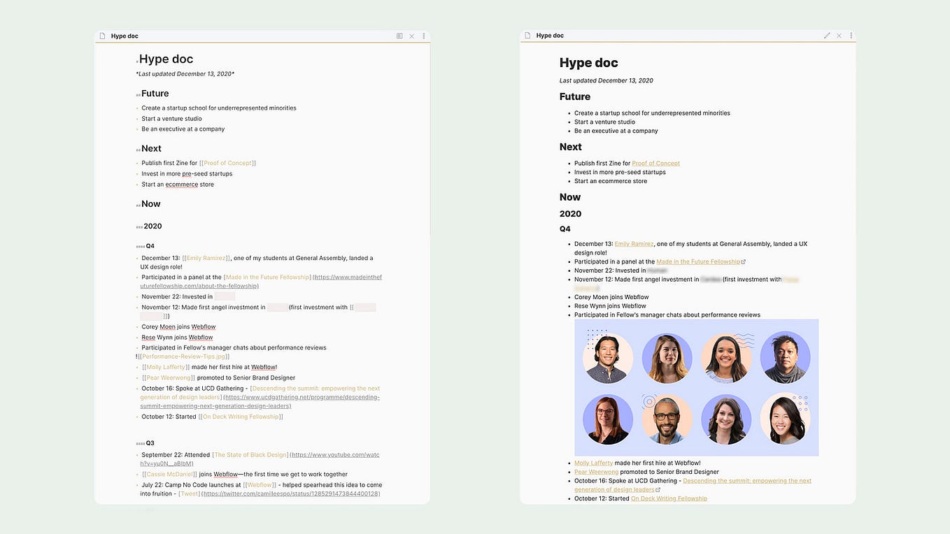 Understanding iconic design. Originally posted on Substack on… | by ...
