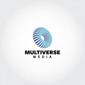 Multiverse Media LLC Acquires NewSpace Global
